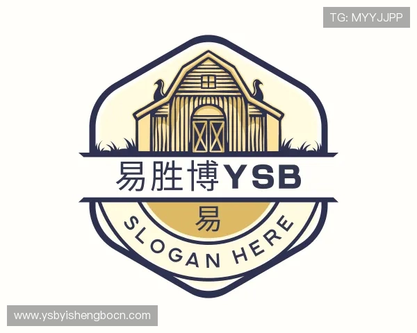 认识易胜博ysb