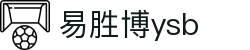 易胜博ysb - (中国)泰安易胜博ysb工程机械公司欢迎您